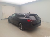  Skoda  Superb Skoda,  Comb '24 PHEV,  Co.1.5 PHEV 204 Cor.DSG #3