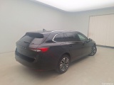  Skoda  Superb Skoda,  Comb '24 PHEV,  Co.1.5 PHEV 204 Cor.DSG #4