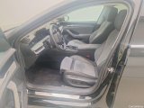  Skoda  Superb Skoda,  Comb '24 PHEV,  Co.1.5 PHEV 204 Cor.DSG #7