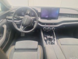  Skoda  Superb Skoda,  Comb '24 PHEV,  Co.1.5 PHEV 204 Cor.DSG #6