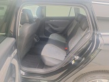  Skoda  Superb Skoda,  Comb '24 PHEV,  Co.1.5 PHEV 204 Cor.DSG #8