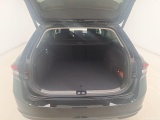  Skoda  Superb Skoda,  Comb '24 PHEV,  Co.1.5 PHEV 204 Cor.DSG #13
