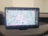  Skoda  Superb Skoda,  Comb '24 PHEV,  Co.1.5 PHEV 204 Cor.DSG #12