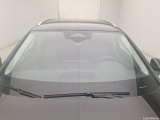  Skoda  Superb Skoda,  Comb '24 PHEV,  Co.1.5 PHEV 204 Cor.DSG #16