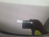  Skoda  Superb Skoda,  Comb '24 PHEV,  Co.1.5 PHEV 204 Cor.DSG #18