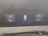  Skoda  Superb Skoda,  Comb '24 PHEV,  Co.1.5 PHEV 204 Cor.DSG #19