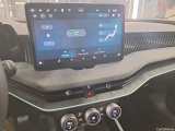  Skoda  Superb Skoda,  Comb '24 PHEV,  Co.1.5 PHEV 204 Cor.DSG #20