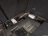  Skoda  Superb Skoda,  Comb '24 PHEV,  Co.1.5 PHEV 204 Cor.DSG #23