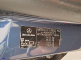  Mercedes  C-Klasse Mercedes, C-Class Br '21 PHEV, C Break 300e 230kW Lux.Line A #18