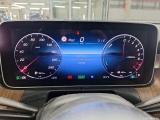  Mercedes  C-Klasse Mercedes, C-Class Br '21 PHEV, C Break 300e 230kW Lux.Line A #20