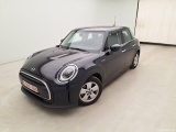  Mini  Cooper MINI, Mini 5d '14, Mini 5 door One Aut. 5d #2
