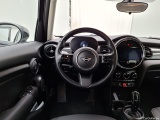  Mini  Cooper MINI, Mini 5d '14, Mini 5 door One Aut. 5d #6