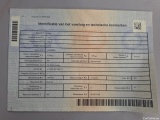 Mini  Cooper MINI, Mini 5d '14, Mini 5 door One Aut. 5d #10