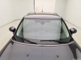  Mini  Cooper MINI, Mini 5d '14, Mini 5 door One Aut. 5d #16