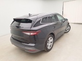  Skoda  ENYAQ Skoda,  '21 BEV,  80 #4