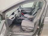  Skoda  ENYAQ Skoda,  '21 BEV,  80 #7
