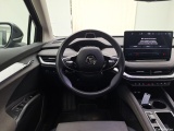  Skoda  ENYAQ Skoda,  '21 BEV,  80 #6
