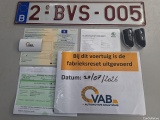  Skoda  ENYAQ Skoda,  '21 BEV,  80 #9