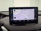  Skoda  ENYAQ Skoda,  '21 BEV,  80 #12