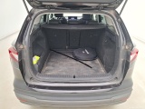  Skoda  ENYAQ Skoda,  '21 BEV,  80 #13