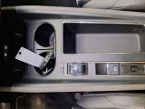  Skoda  ENYAQ Skoda,  '21 BEV,  80 #17