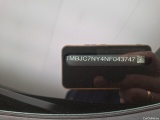  Skoda  ENYAQ Skoda,  '21 BEV,  80 #18