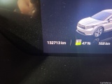  Skoda  ENYAQ Skoda,  '21 BEV,  80 #19