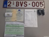  Skoda  ENYAQ Skoda,  '21 BEV,  80 #23