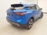  Nissan  Qashqai Nissan,  FL'24,  1.5e-POWER N-Connect.A #4