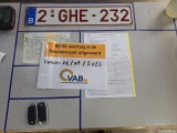  Nissan  Qashqai Nissan,  FL'24,  1.5e-POWER N-Connect.A #9