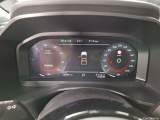  Nissan  Qashqai Nissan,  FL'24,  1.5e-POWER N-Connect.A #20