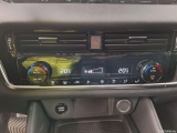  Nissan  Qashqai Nissan,  FL'24,  1.5e-POWER N-Connect.A #21