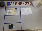  Nissan  Qashqai Nissan,  FL'24,  1.5e-POWER N-Connect.A #23
