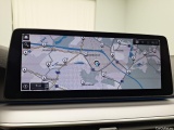  Bmw  Serie 5 BMW, 5-ser To FL'20 PHEV, 520e Touring 150kW Aut #12