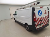  Renault  Trafic Renault, _ '14, Traf.L2H1 29dCi 120 Gr.Conf. #3