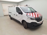  Renault  Trafic Renault, _ '14, Traf.L2H1 29dCi 120 Gr.Conf. #5