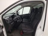  Renault  Trafic Renault, _ '14, Traf.L2H1 29dCi 120 Gr.Conf. #7