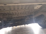  Renault  Trafic Renault, _ '14, Traf.L2H1 29dCi 120 Gr.Conf. #14