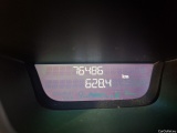  Renault  Trafic Renault, _ '14, Traf.L2H1 29dCi 120 Gr.Conf. #19