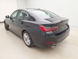  Bmw  Serie 3 BMW, 3-serie FL'22, 318i 115kw A #3