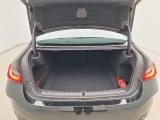  Bmw  Serie 3 BMW, 3-serie FL'22, 318i 115kw A #13
