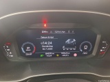  Audi  Q3 Audi,  SB '19,  SB 35 TDi 110kW Bu.Ed.A.Str #19