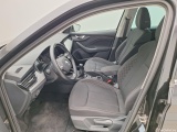  Skoda  KAMIQ Skoda,  '19,  1.0TGI 66kW Clever !!! CNG !!! #7