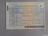  Skoda  KAMIQ Skoda,  '19,  1.0TGI 66kW Clever !!! CNG !!! #10