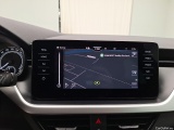 Skoda  KAMIQ Skoda,  '19,  1.0TGI 66kW Clever !!! CNG !!! #12