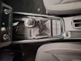  Skoda  KAMIQ Skoda,  '19,  1.0TGI 66kW Clever !!! CNG !!! #17
