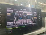  Skoda  KAMIQ Skoda,  '19,  1.0TGI 66kW Clever !!! CNG !!! #20
