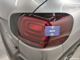  Citroen  C3 Citroën  Aircross 1.2 PureTech 110 S&S MAN6 Shine 5d #41