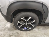  Citroen  C3 Citroën  Aircross 1.2 PureTech 110 S&S MAN6 Shine 5d #48