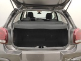 Citroen  C3 Citroën  1.5 BlueHDi 100 S&S MAN Shine 5d #15